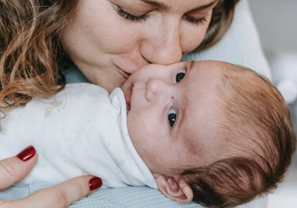 Comment utiliser les lingettes lavables bébé ?