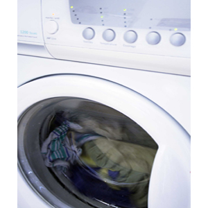 Quelle lessive choisir pour les couches lavables ?