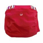 Couche lavable hybride te3 Petit Pea en coton (culotte seule)