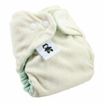Couche lavable So Bamboo Nuit 2011