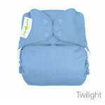 Bumgenius One Size Bio