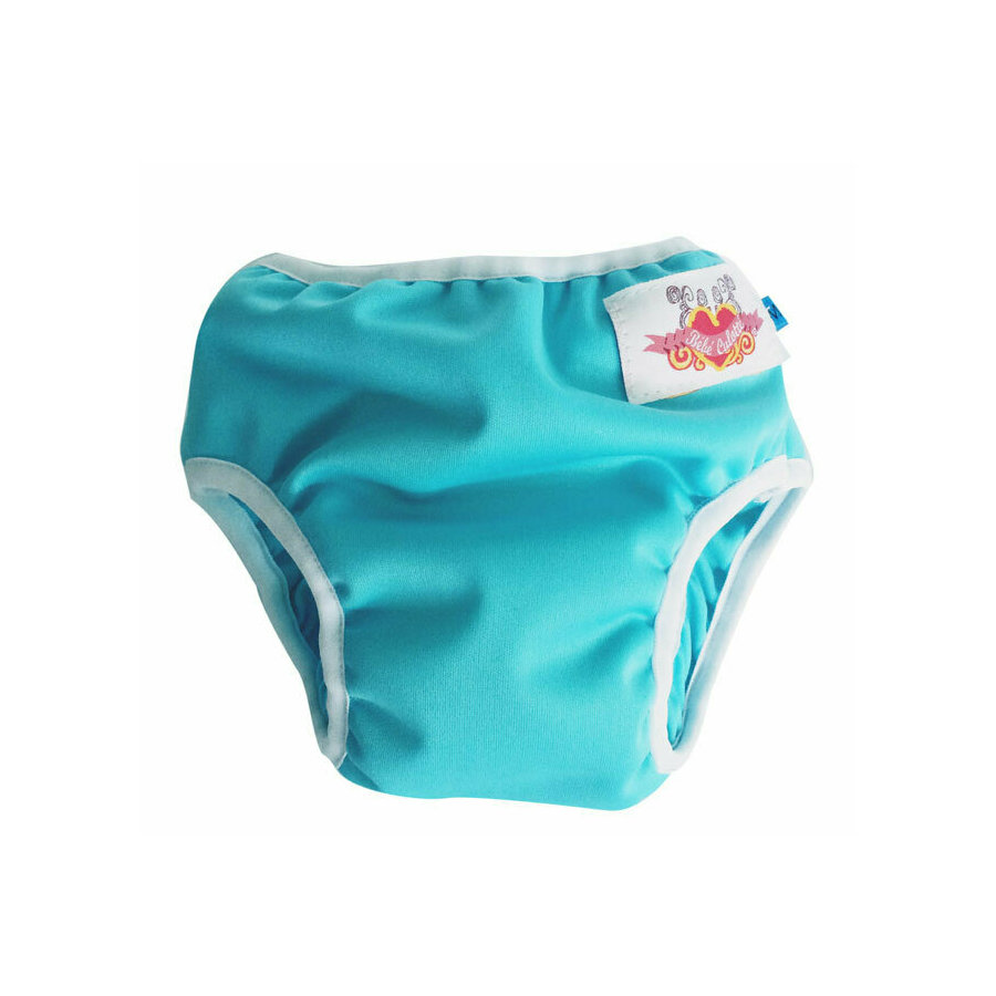 Maillot de bain Couche pour bébé : toutes les réponses