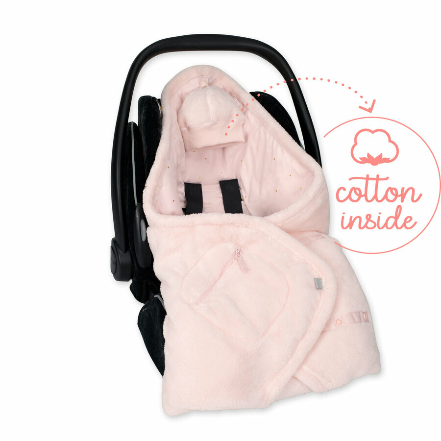 Coin Bebe Gigoteuses Bemini Nid D Ange Hiver Biside Softy Jersey P Tits Dessous Coin Bebe Gigoteuses Bemini Nid D Ange Hiver Biside Softy Jersey P Tits Dessous