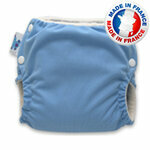 Couche lavable Easy 2010