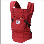 Porte-b&eacute;b&eacute; Ergobaby Sport
