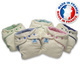 Couche lavable So Bamboo Nuit 2010 T1