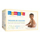 Pack complet Bummis taille S