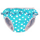 Couche de piscine Imse Vimse