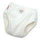 Culotte d'apprentissage Imse Vimse
