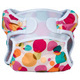 Couche de piscine Swimmi