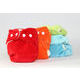 Couche lavable So Bamboo