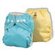 Couche lavable So Easy