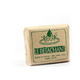 Savon d&eacute;tachant N&eacute;obulle