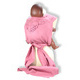 Porte-b&eacute;b&eacute; Chinado Soft Print