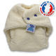 Couche lavable So Bamboo 2010 taille 1