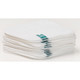 Mini-kit lingettes Cheeky Wipes