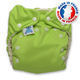 Couche lavable Mini-Maxi 2010 TU