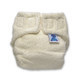 Couche P'tit Basic bio (taille 2) 2010
