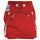 FuzziBunz taille S