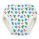 Culotte d'apprentissage Imse Vimse