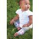Babylegs coton bio