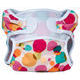 Couche de piscine Swimmi