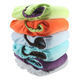 Pack complet s&eacute;chage rapide taille unique 0-2 ans