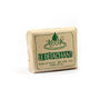 Savon d&eacute;tachant N&eacute;obulle