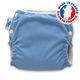 Couche lavable Easy 2010