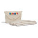 Couches plates Bummis en coton bio