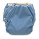 Couche lavable enfant Tournesol
