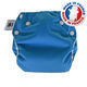 Couche lavable So Easy 2010 taille 2