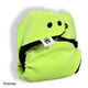 Couche lavable So Fun 2012 (taille 0)