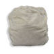 Couche lavable Sweet-Bamboo taille M