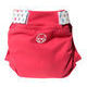 Couche hybride Petit Pea (culotte seule)