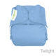 Bumgenius One Size Bio
