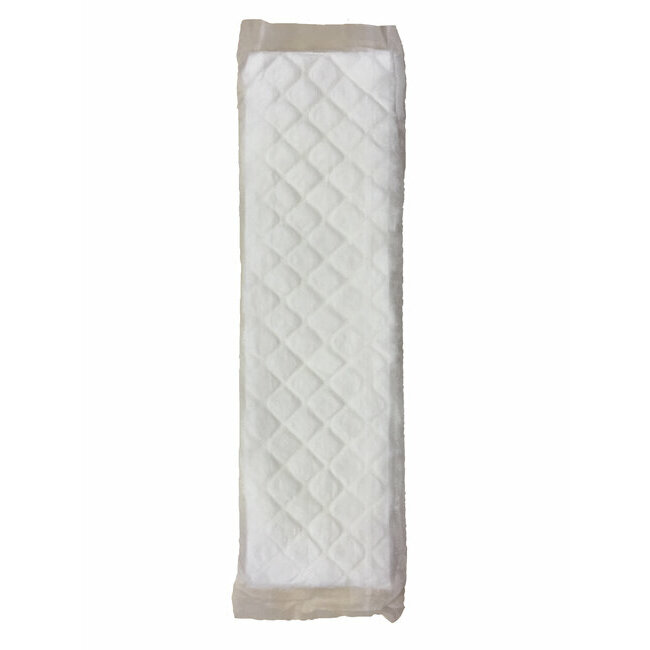 Accessoires Couches Lavables Inserts Et Boosters Inserts Jetables Bebe Culotte P Tits Dessous Accessoires Couches Lavables Inserts Et Boosters Inserts Jetables Bebe Culotte P Tits Dessous