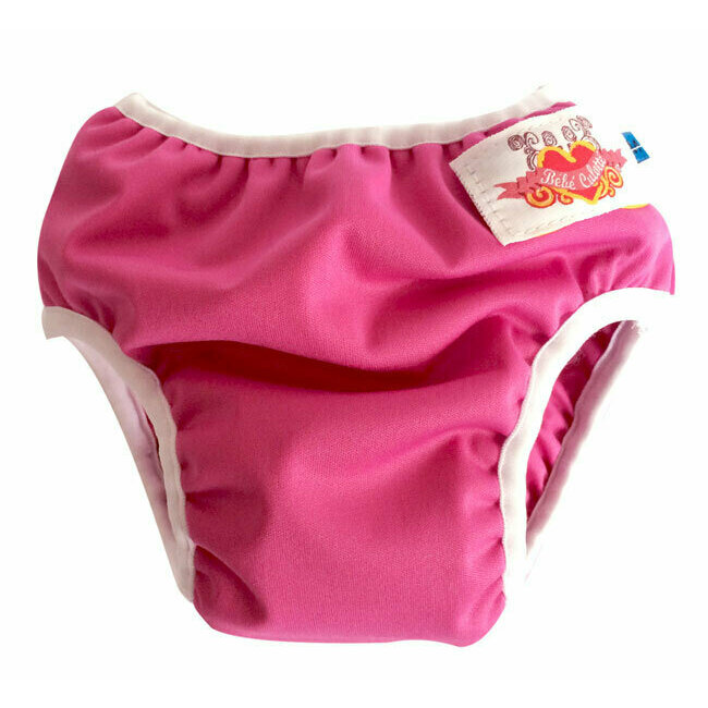 Maillot De Bain Bebe Culotte Maillot De Bain Bebe Culotte