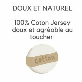 Le coton