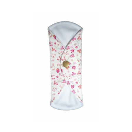 Protège-slip lavable Toudoo Natura