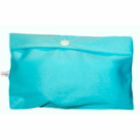 Pochette imperméable Toudoo Natura