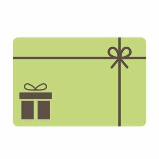 e-carte cadeau