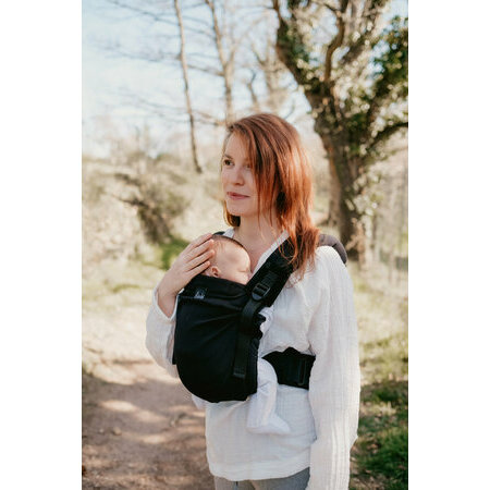 Porte-bébés My Néobulle