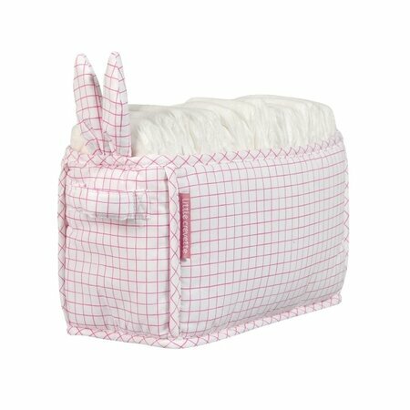Bac Et Rangement Couches Lavables Range Couche Bac Et Rangement Couches Lavables Range Couche