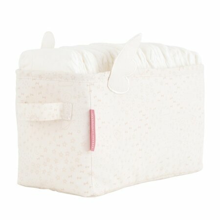 Bac Et Rangement Couches Lavables Range Couche Bac Et Rangement Couches Lavables Range Couche