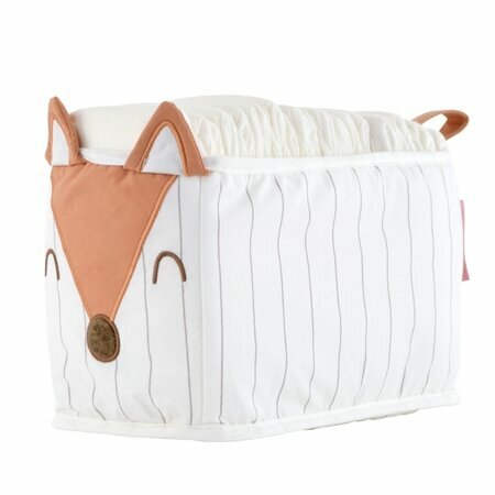 Bac Et Rangement Couches Lavables Range Couche Bac Et Rangement Couches Lavables Range Couche