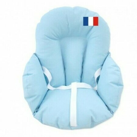 Coussin de chaise bébé PU