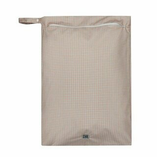 Sac à couches lavables imperméable Bumbuns