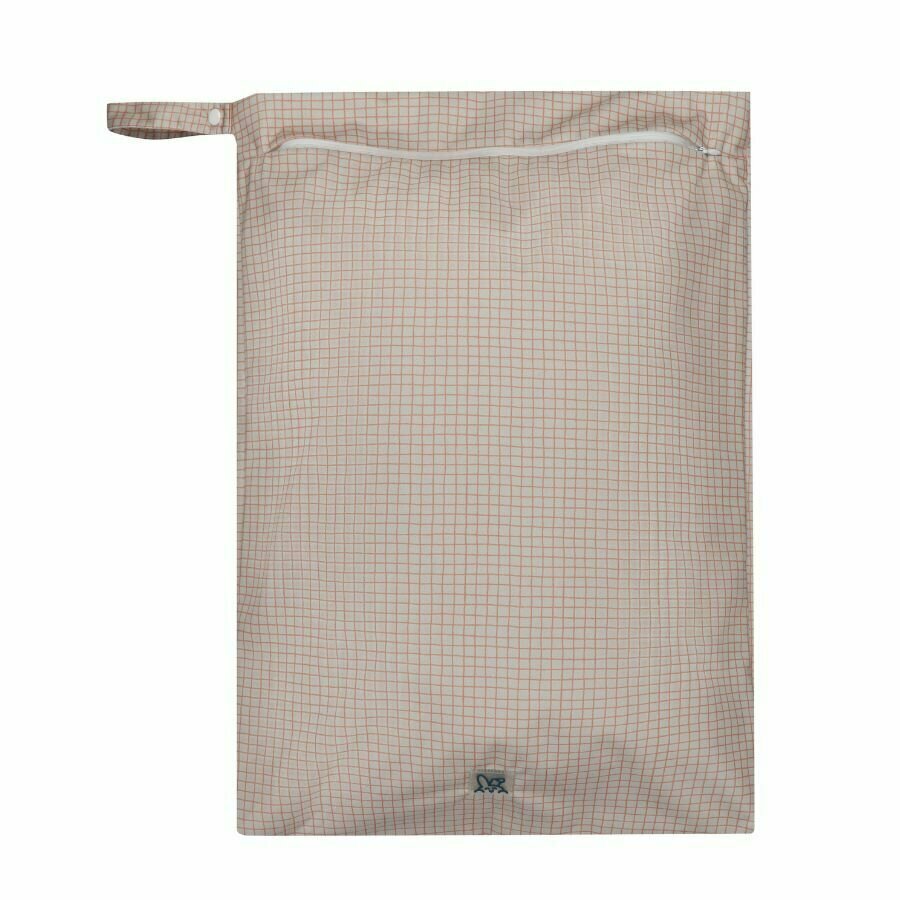 Sac à couches lavables imperméable Bumbuns