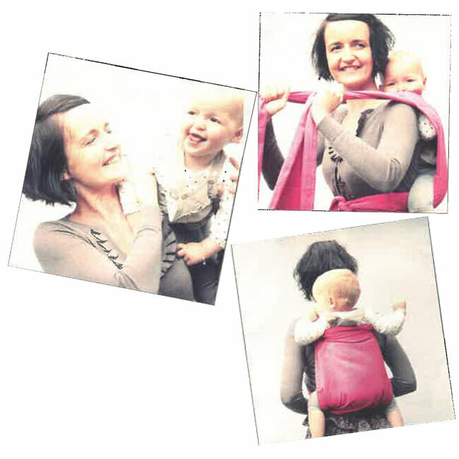 شرقي الكورال هيئة المحلفين Mode D Emploi Echarpe Chinado Assemmansour Com